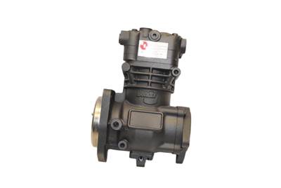 Rebuilt Caterpillar C13 Acert Engine Air Compressor