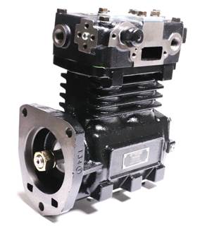 New Aftermarket Caterpillar C15 Air Compressor