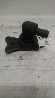 Used Caterpillar C15 Acert Air Valve