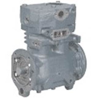 Cummins Reman Engine Air Compressor