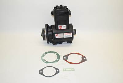 Rebuilt Cummins Engine Air Compressor