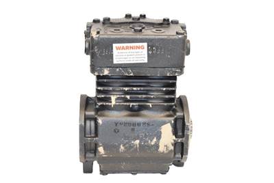 Rebuilt Cummins Air Compressor