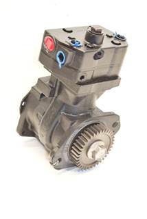Rebuilt Cummins B Series Air Compressor