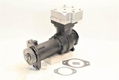 Rebuilt Cummins ISB 5.9L Engine Air Compressor