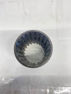 Used Cummins ISM EGR Air Compressor Coupler Sleeve