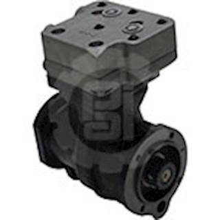 Cummins New Engine Air Compressor