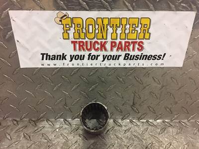 Used Cummins N14 Air Comp Drive Coupling Sleeve