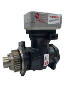 Rebuilt Cummins X15 Air Compressor