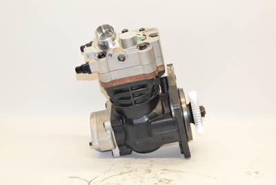 New Aftermarket Detroit Diesel DD15 Air Compressor