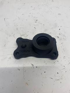 Used Detroit Diesel Series 60 DDEC V 12.7L Air Valve