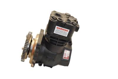 Rebuilt Detroit Diesel Series 60 Air Compressor