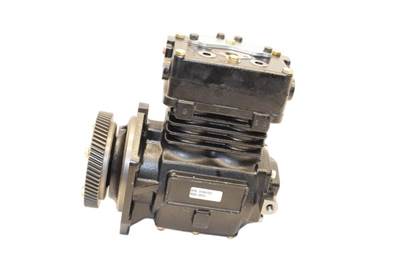 New Aftermarket Detroit Diesel Series 60 NS750 Air Compressor