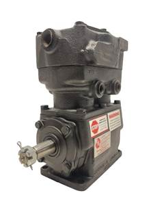 Rebuilt International EL1300 Air Compressor