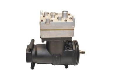 Rebuilt Paccar Air Compressor