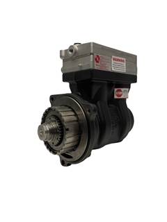 Rebuilt Volvo Engine Air Compressor