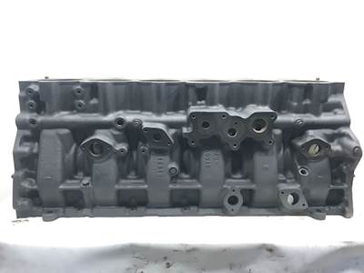 Used Caterpillar 3176  Engine Block