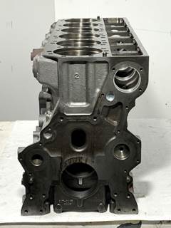 1999 Rebuilt Caterpillar C10 Engine Block For Sale | Dorr, MI | 1152982 ...