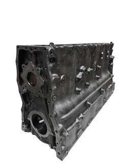 Rebuilt Detroit Diesel Series 60 DDEC III 12.7L Engine Block
