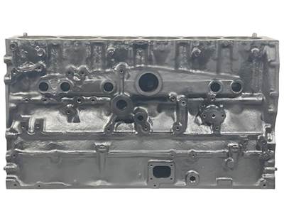 Used Detroit Diesel Series 60 DDEC IV 12.7L Engine Block