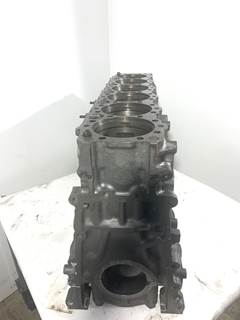 Rebuilt Detroit Diesel Series 60 DDEC VI 14.0L Cylinder Block