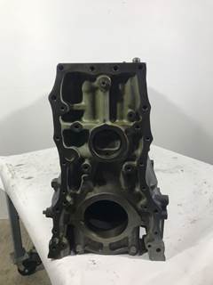 Used Detroit Diesel Series 60 DDEC V 12.7L  Cylinder Block