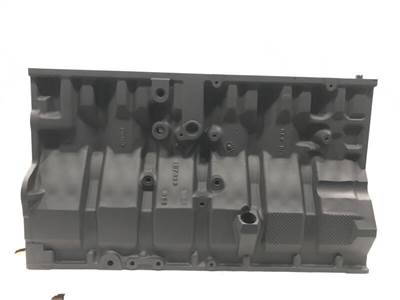 Rebuilt International Maxxforce 10 Engine Block