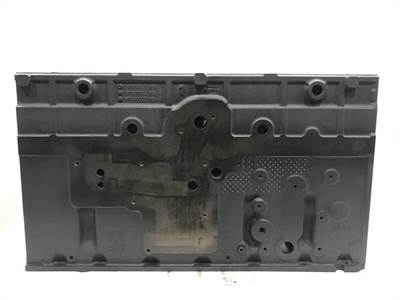 Rebuilt International Maxxforce 10 Engine Block