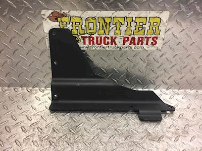 Used Caterpillar Bracket
