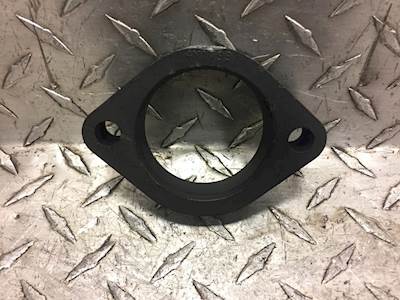 Used Caterpillar Collar