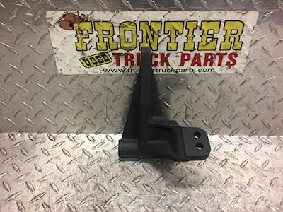 Used Caterpillar Alt. Bracket