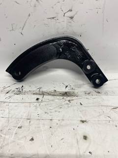 Used Caterpillar 3116 Alternator Bracket