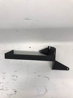 Used Caterpillar 3116 Gov. Control Bracket