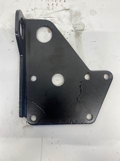 Used Caterpillar 3116 Lifting Plate