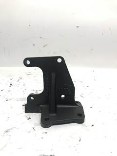 Used Caterpillar 3116 Engine Bracket