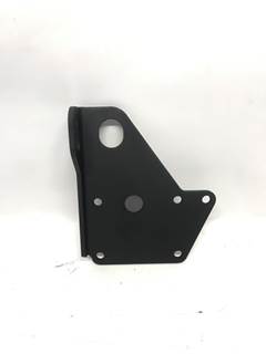 Used Caterpillar 3126 Lifting Plate