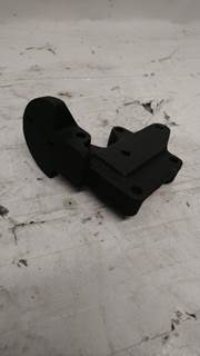 Used Caterpillar 3126 Belt Tensioner Bracket