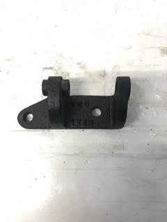 Used Caterpillar 3126 Engine Bracket