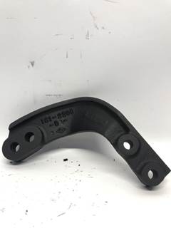 Used Caterpillar 3126 Alt. Support Bracket