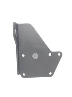 Used Caterpillar 3126 Lifting Bracket