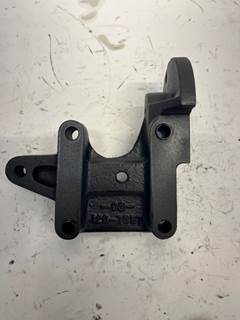 Used Caterpillar 3126 Tensioner Bracket