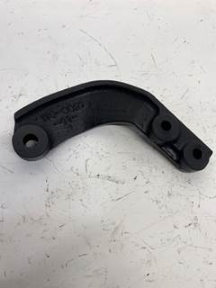 Used Caterpillar 3126 Shaft Support Bracket
