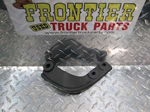 Used Caterpillar 3126B Alt. Support