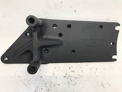 Used Caterpillar Fan-Hub Brkt