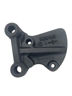 Used Caterpillar 3208NA Power Steering Bracket