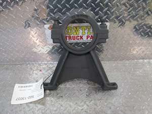 Used Caterpillar 3304 Trunnion Mount Assembly