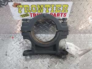 Used Caterpillar 3304 Trunnion Mount Assembly
