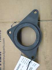 Used Caterpillar 3304 Trunnion Seal Adapter