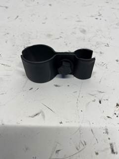 Used Caterpillar 3306PC Turbo Oil Line Support