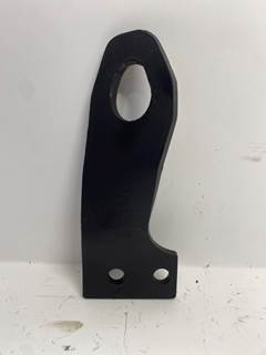 Used Caterpillar 3306B Rear Lifting Bracket