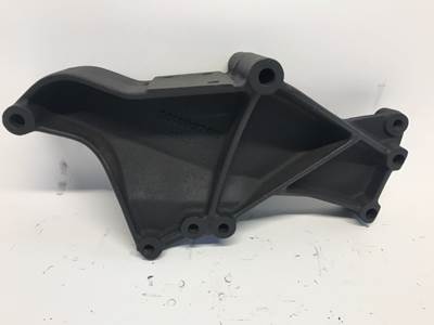 Used Caterpillar 3406 Alt. Support